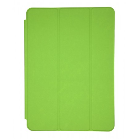 Чохол-книжка Smart Case для Apple iPad mini 5 (2019), світло-зелений