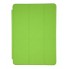 Чохол-книжка Smart Case для Apple iPad mini 5 (2019), світло-зелений