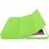 Чохол-книжка Smart Case для Apple iPad mini 5 (2019), світло-зелений