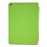 Чохол-книжка Smart Case для Apple iPad mini 5 (2019), світло-зелений