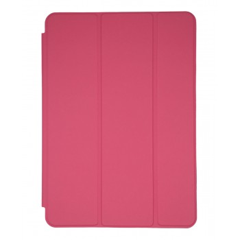 Чохол-книжка Smart Case для Apple iPad mini 5 (2019), рожевий