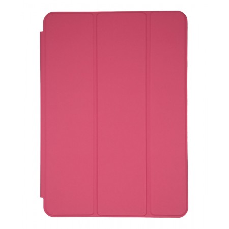 Чохол-книжка Smart Case для Apple iPad mini 5 (2019), рожевий