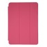 Чохол-книжка Smart Case для Apple iPad mini 5 (2019), рожевий