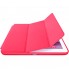 Чохол-книжка Smart Case для Apple iPad mini 5 (2019), рожевий