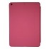 Чохол-книжка Smart Case для Apple iPad mini 5 (2019), рожевий