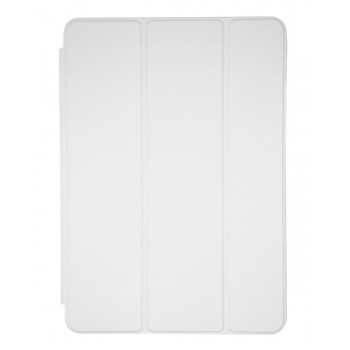 Чохол-книжка Smart Case для Apple iPad mini 5 (2019), білий