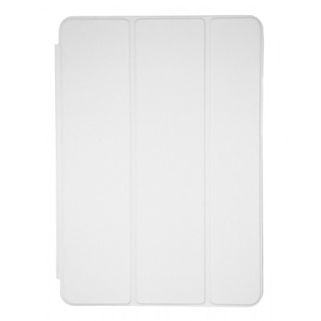Чохол-книжка Smart Case для Apple iPad mini 5 (2019), білий