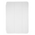 Чохол-книжка Smart Case для Apple iPad mini 5 (2019), білий