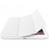 Чохол-книжка Smart Case для Apple iPad mini 5 (2019), білий