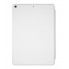 Чохол-книжка Smart Case для Apple iPad mini 5 (2019), білий