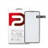 Захисне скло ArmorStandart Pro 3D для Apple iPhone 11 Pro/XS/X, 5.8