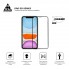 Защитное стекло ArmorStandart Pro 3D для Apple iPhone 11 Pro Max/XS Max