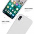 Чохол Original Silicone Case для Apple iPhone 11 Pro Red