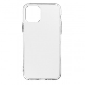 Прозорий чохол ArmorStandart Air для Apple iPhone 11 Pro, Clear