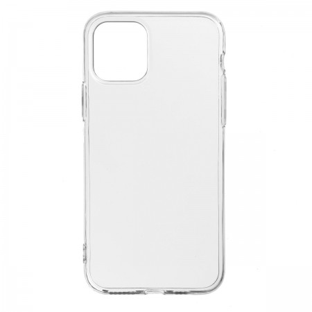 Прозорий чохол ArmorStandart Air для Apple iPhone 11 Pro, Clear