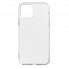 Прозорий чохол ArmorStandart Air для Apple iPhone 11 Pro, Clear