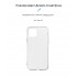 Прозорий чохол ArmorStandart Air для Apple iPhone 11 Pro, Clear