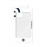 Прозорий чохол ArmorStandart Air для Apple iPhone 11 Pro, Clear