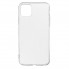 Прозрачный TPU чехол ArmorStandart Air для Apple iPhone 11 Pro Max