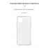 Прозрачный TPU чехол ArmorStandart Air для Apple iPhone 11 Pro Max