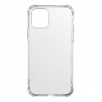 Прозорий чохол ArmorStandart Air Force для Apple iPhone 11 Pro, Clear (прозорий)