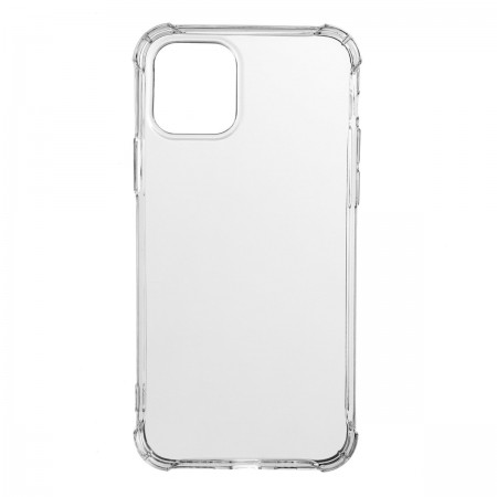 Прозорий чохол ArmorStandart Air Force для Apple iPhone 11 Pro, Clear (прозорий)