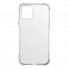 Прозорий чохол ArmorStandart Air Force для Apple iPhone 11 Pro, Clear (прозорий)