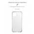 Прозорий чохол ArmorStandart Air Force для Apple iPhone 11 Pro, Clear (прозорий)