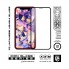 Захисне скло ArmorStandart Icon 3D для Apple iPhone 11 Pro / XS / X, діагональ 5.8