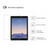 Защитное стекло ArmorStandart Glass.CR для планшета iPad 10.2 2021/2020/2019, 10.2