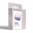 Силіконовий чохол ArmorStandart Ultrathin Silicone Case для Apple AirPods Pro, фіолетовий