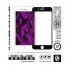 Защитное стекло ArmorStandart Icon 3D для Apple iPhone 8 Plus / 7 Plus, 5.5