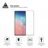 Защитное стекло ArmorStandart Pro для Samsung S10 Lite (G770), 6.7