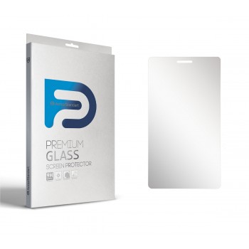 Захисне скло ArmorStandart Glass.CR для Huawei MediaPad T3 7 (BG2-U01) Захисне скло ArmorStandart Glass.CR для Huawei MediaPad T3 7 (BG2-U01)