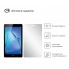 Захисне скло ArmorStandart Glass.CR для Huawei MediaPad T3 7 (BG2-U01)