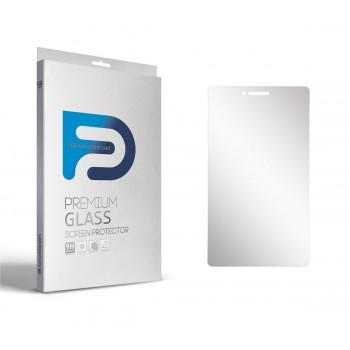 Захисне скло ArmorStandart Glass.CR для планшета Lenovo Tab E7 TB-7104I (ZA410066UA) Захисне скло ArmorStandart Glass.CR для планшета Lenovo Tab E7 TB-7104I (ZA410066UA)
