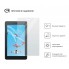 Защитное стекло ArmorStandart Glass.CR для планшета Lenovo Tab E7 TB-7104I (ZA410066UA)