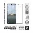 Защитное стекло ArmorStandart Icon для Samsung A41 (A415) 6.1
