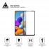 Захисне скло ArmorStandart Pro для Samsung A21s (A217), 6.4