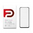 Захисне скло ArmorStandart Full Glue для Samsung M11 (M115), 6.4