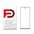 Захисне скло ArmorStandart Full Glue для Samsung A41 (A415), 6.1