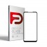 Захисне скло ArmorStandart Full Glue для Samsung A21s (A217) 6.4