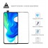 Защитное стекло ArmorStandart Full Glue для Xiaomi Pocophone F2 Pro, 6.67