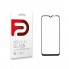 Захисне скло ArmorStandart Full Glue для Xiaomi Redmi 9, 6.53