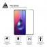 Захисне скло ArmorStandart Pro для Asus ZenFone 6 (ZS630KL-2A031EU), 6.4