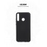 Чехол-накладка ArmorStandart ICON для Huawei P40 Lite E/Y7p, Black (черный)