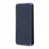 Чехол-книжка ArmorStandart G- для Huawei P40 Lite E/Y7p, Dark Blue (синий)