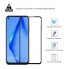 Защитное стекло ArmorStandart Full Glue для Huawei P40 Lite, 6.4