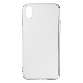 Чохол ArmorStandart Air для Apple iPhone XR Clear Чохол ArmorStandart Air для Apple iPhone XR Clear