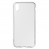 Чехол ArmorStandart Air для Apple iPhone XR Clear